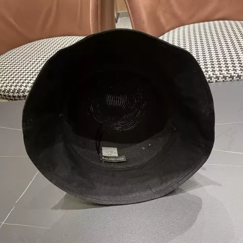 Replica Balenciaga Caps #1332875 $36.00 USD for Wholesale