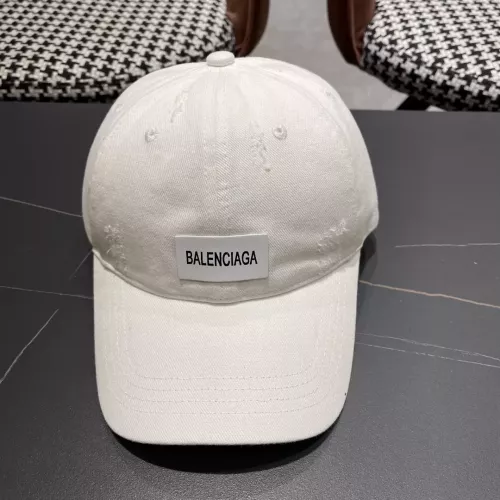 Cheap Balenciaga Caps #1332883, $$32.00 USD On Balenciaga Caps