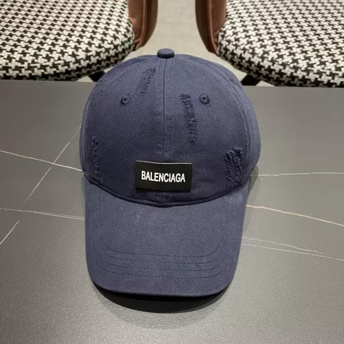Cheap Balenciaga Caps #1332885, $$32.00 USD On Balenciaga Caps