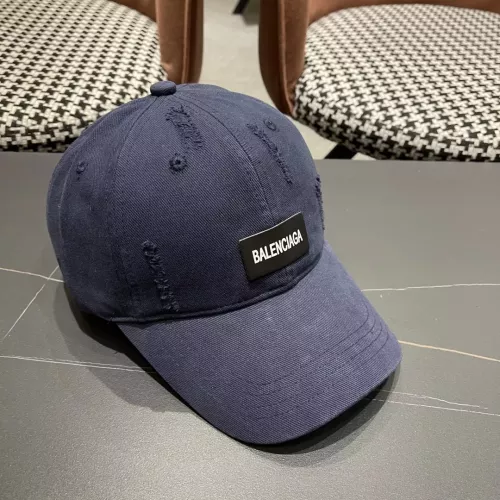 Replica Balenciaga Caps #1332885 $32.00 USD for Wholesale
