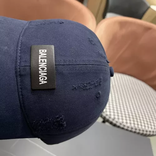 Replica Balenciaga Caps #1332885 $32.00 USD for Wholesale
