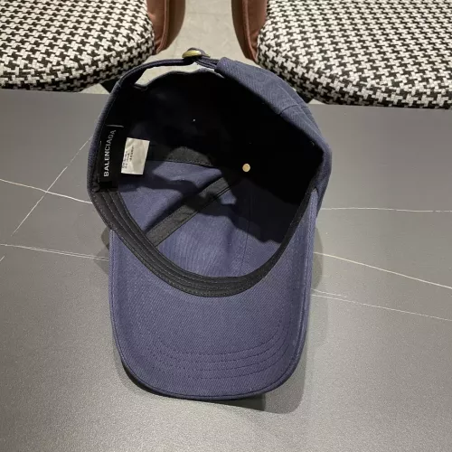 Replica Balenciaga Caps #1332885 $32.00 USD for Wholesale