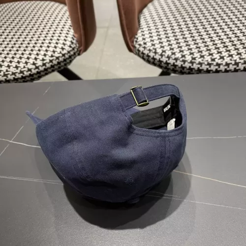 Replica Balenciaga Caps #1332885 $32.00 USD for Wholesale