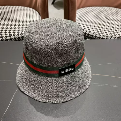 Replica Balenciaga Caps #1332887 $36.00 USD for Wholesale