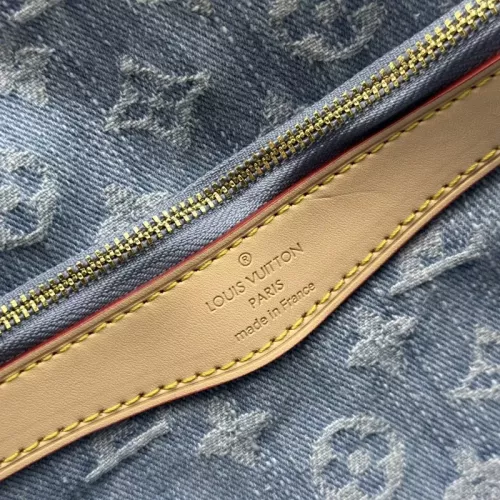 Replica Louis Vuitton AAA Quality Messenger Bags For Women #1332889 $72.00 USD for Wholesale
