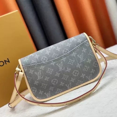Replica Louis Vuitton AAA Quality Messenger Bags For Women #1332890 $72.00 USD for Wholesale