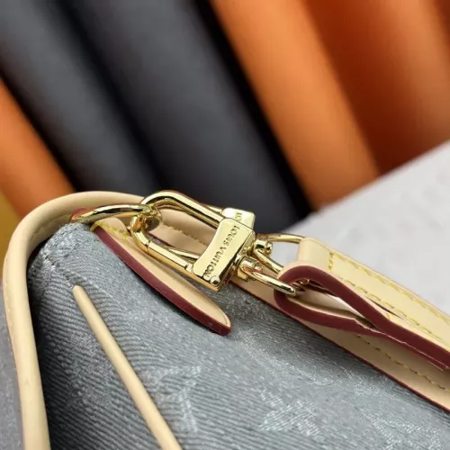 Replica Louis Vuitton AAA Quality Messenger Bags For Women #1332890 $72.00 USD for Wholesale