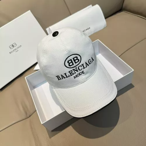 Cheap Balenciaga Caps #1332891, $$36.00 USD On Balenciaga Caps