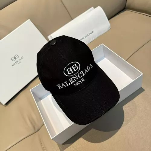 Cheap Balenciaga Caps #1332892, $$36.00 USD On Balenciaga Caps