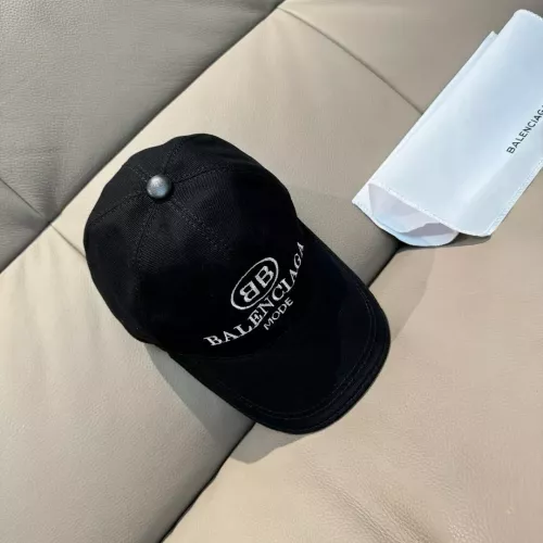 Replica Balenciaga Caps #1332892 $36.00 USD for Wholesale
