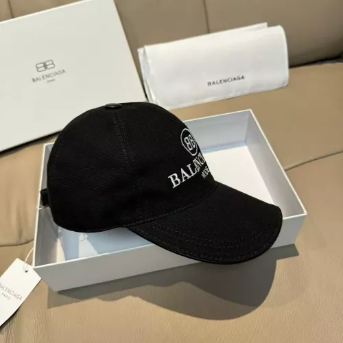 Replica Balenciaga Caps #1332892 $36.00 USD for Wholesale