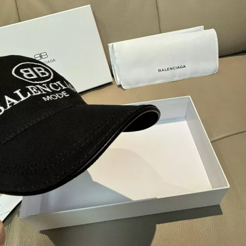 Replica Balenciaga Caps #1332892 $36.00 USD for Wholesale