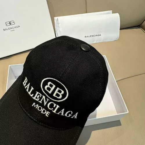 Replica Balenciaga Caps #1332892 $36.00 USD for Wholesale