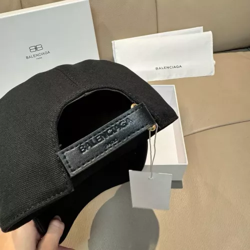 Replica Balenciaga Caps #1332892 $36.00 USD for Wholesale