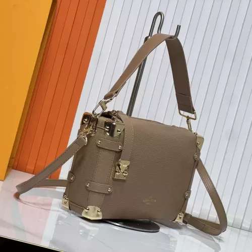 Replica Louis Vuitton AAA Quality Messenger Bags For Women #1332893 $72.00 USD for Wholesale