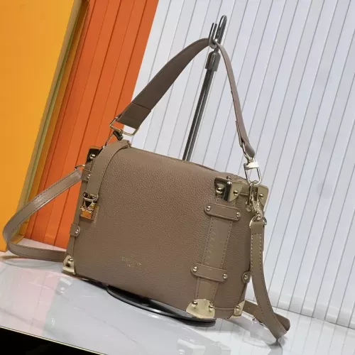 Replica Louis Vuitton AAA Quality Messenger Bags For Women #1332893 $72.00 USD for Wholesale