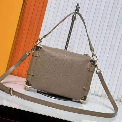 Replica Louis Vuitton AAA Quality Messenger Bags For Women #1332893 $72.00 USD for Wholesale