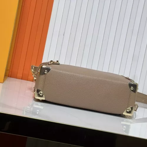 Replica Louis Vuitton AAA Quality Messenger Bags For Women #1332893 $72.00 USD for Wholesale