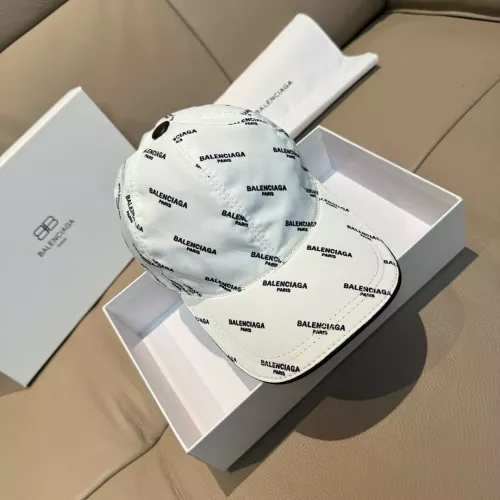 Cheap Balenciaga Caps #1332894, $$34.00 USD On Balenciaga Caps
