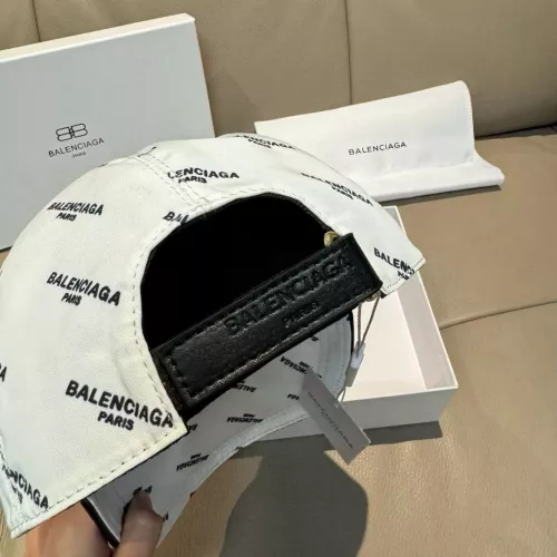 Replica Balenciaga Caps #1332894 $34.00 USD for Wholesale
