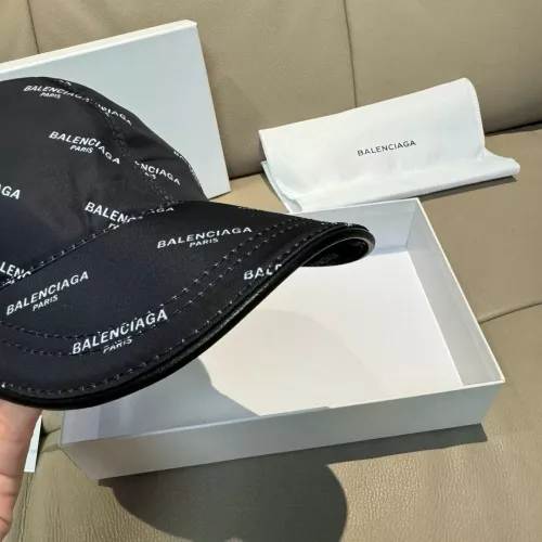 Replica Balenciaga Caps #1332895 $34.00 USD for Wholesale
