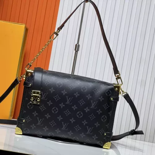 Cheap Louis Vuitton AAA Quality Messenger Bags For Women #1332896, $$76.00 USD On Louis Vuitton AAA Quality Messenger Bags