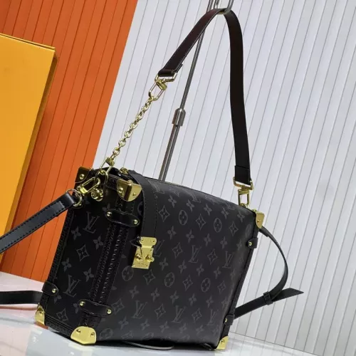 Replica Louis Vuitton AAA Quality Messenger Bags For Women #1332896 $76.00 USD for Wholesale