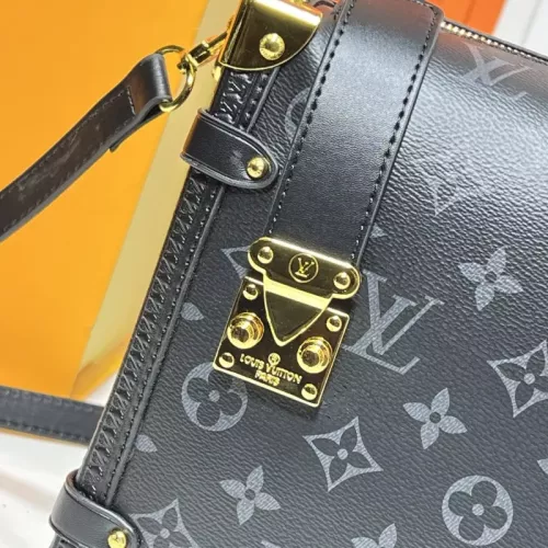 Replica Louis Vuitton AAA Quality Messenger Bags For Women #1332896 $76.00 USD for Wholesale