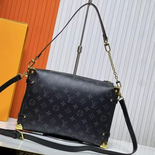 Replica Louis Vuitton AAA Quality Messenger Bags For Women #1332896 $76.00 USD for Wholesale