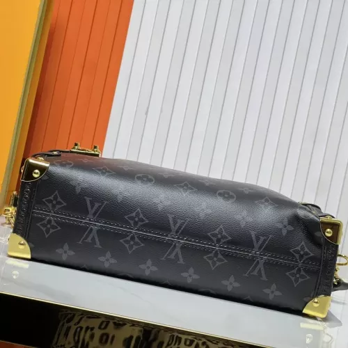 Replica Louis Vuitton AAA Quality Messenger Bags For Women #1332896 $76.00 USD for Wholesale