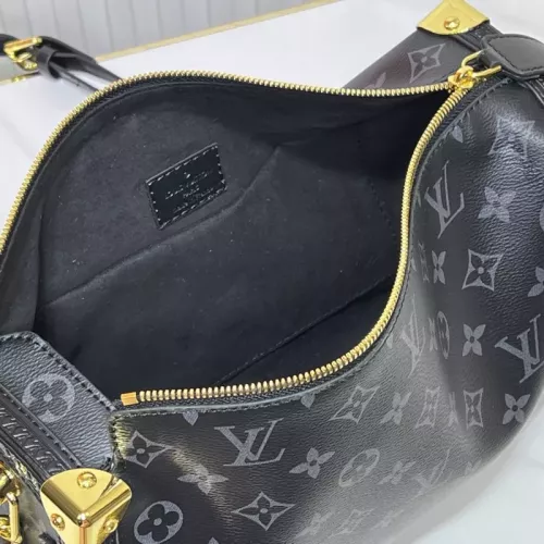 Replica Louis Vuitton AAA Quality Messenger Bags For Women #1332896 $76.00 USD for Wholesale