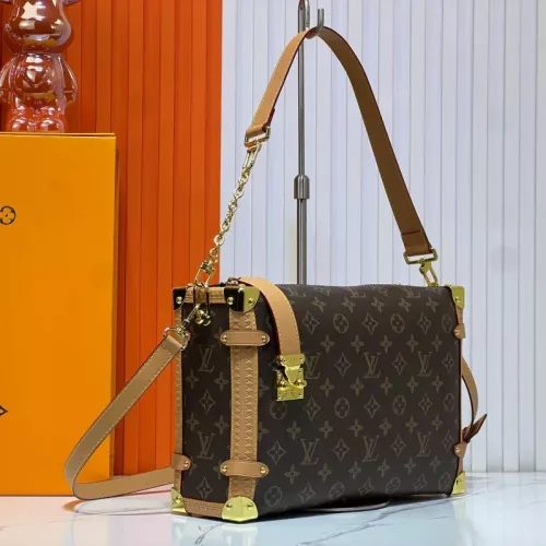 Replica Louis Vuitton AAA Quality Messenger Bags For Women #1332897 $76.00 USD for Wholesale