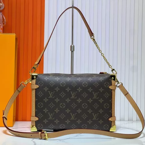 Replica Louis Vuitton AAA Quality Messenger Bags For Women #1332897 $76.00 USD for Wholesale