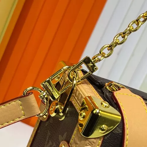 Replica Louis Vuitton AAA Quality Messenger Bags For Women #1332897 $76.00 USD for Wholesale