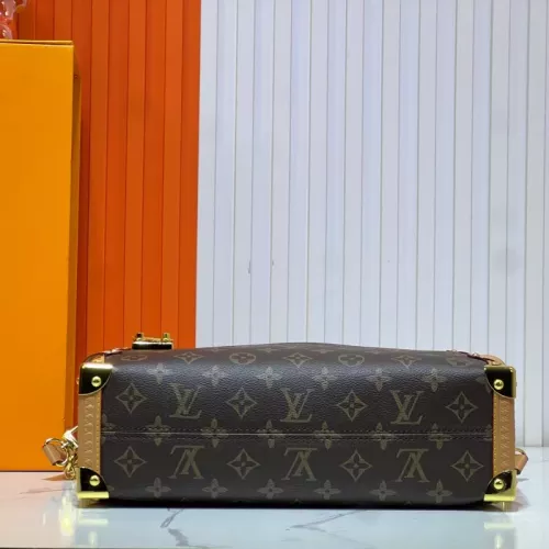 Replica Louis Vuitton AAA Quality Messenger Bags For Women #1332897 $76.00 USD for Wholesale