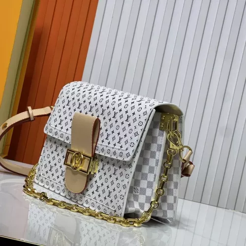 Replica Louis Vuitton AAA Quality Messenger Bags For Women #1332899 $82.00 USD for Wholesale