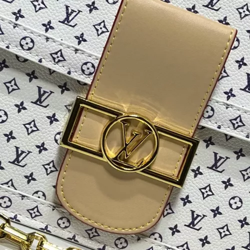 Replica Louis Vuitton AAA Quality Messenger Bags For Women #1332899 $82.00 USD for Wholesale