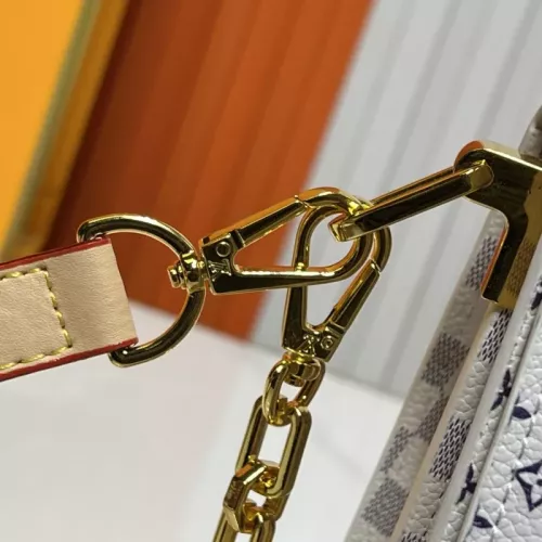 Replica Louis Vuitton AAA Quality Messenger Bags For Women #1332899 $82.00 USD for Wholesale