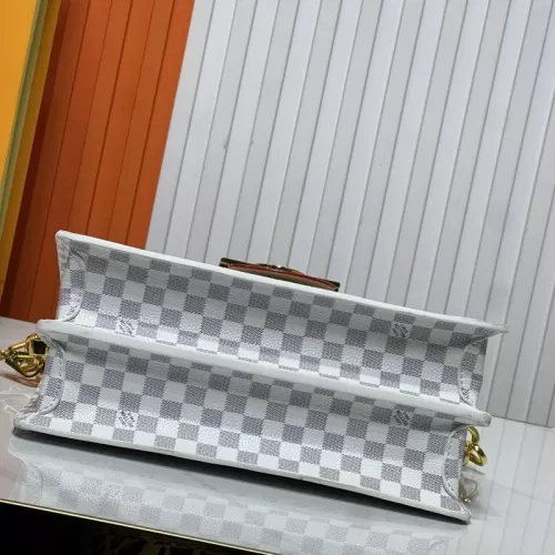 Replica Louis Vuitton AAA Quality Messenger Bags For Women #1332899 $82.00 USD for Wholesale