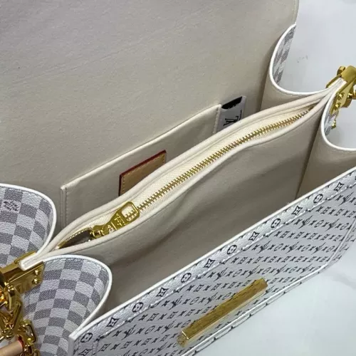 Replica Louis Vuitton AAA Quality Messenger Bags For Women #1332899 $82.00 USD for Wholesale
