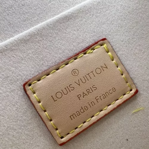 Replica Louis Vuitton AAA Quality Messenger Bags For Women #1332899 $82.00 USD for Wholesale