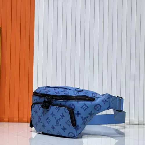 Replica Louis Vuitton LV AAA Quality Belt Bags For Unisex #1332901 $68.00 USD for Wholesale
