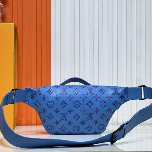 Replica Louis Vuitton LV AAA Quality Belt Bags For Unisex #1332901 $68.00 USD for Wholesale