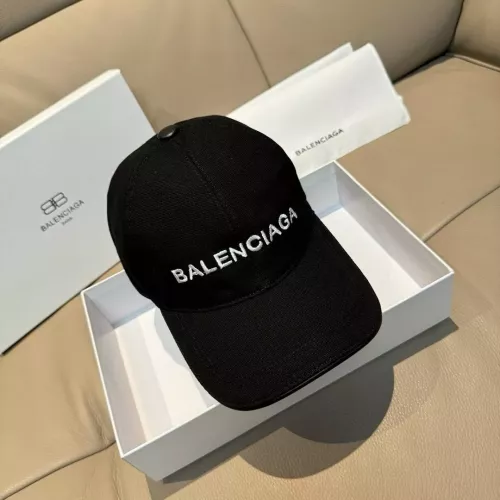 Cheap Balenciaga Caps #1332903, $$34.00 USD On Balenciaga Caps