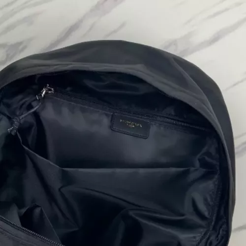 Replica Balenciaga AAA Quality Backpacks For Unisex #1332904 $115.00 USD for Wholesale
