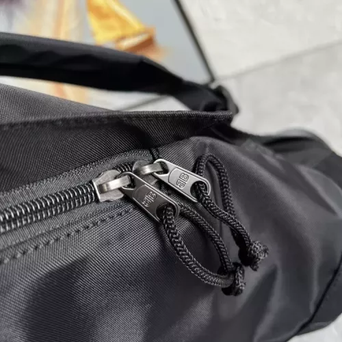Replica Balenciaga AAA Quality Backpacks For Unisex #1332912 $118.00 USD for Wholesale