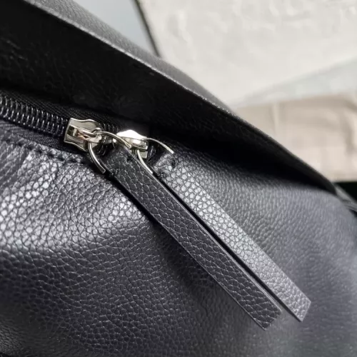 Replica Balenciaga AAA Quality Backpacks For Unisex #1332913 $140.00 USD for Wholesale