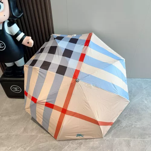 Cheap Burberry Umbrellas #1332917, $$29.00 USD On Burberry Umbrellas