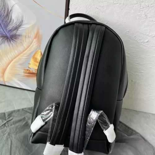 Replica Balenciaga AAA Quality Backpacks For Unisex #1332919 $128.00 USD for Wholesale