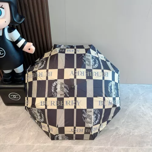 Cheap Burberry Umbrellas #1332921, $$29.00 USD On Burberry Umbrellas